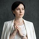 Олеся, 27 лет