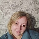 Анастасия, 34 года