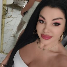 Фотография девушки София, 37 лет из г. Краснодар