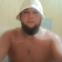 Максим, 40 лет