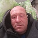 Ник, 42 года