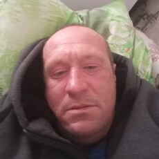 Фотография мужчины Ник, 42 года из г. Столбцы