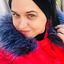 Татьяна, 37 лет