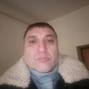 Антон, 44 года