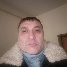 Фотография мужчины Антон, 44 года из г. Арзамас