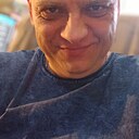 Александр, 45 лет