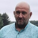 Григорий, 55 лет