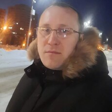 Фотография мужчины Максим, 36 лет из г. Южно-Сахалинск
