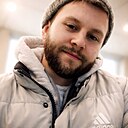 Александр, 26 лет
