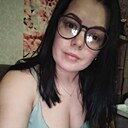Анна, 32 года
