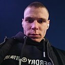 Николай, 21 год