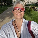 Анастасия, 47 лет