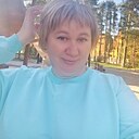 Евгения, 40 лет