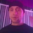 Сергей, 43 года