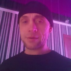 Фотография мужчины Сергей, 43 года из г. Караганда