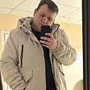 Алексей, 30 лет