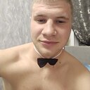 Кирилл, 28 лет