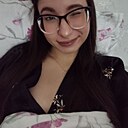 Леся, 18 лет