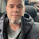 Евгений, 37 лет