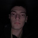 Костя, 25 лет