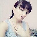 Татьяна, 34 года
