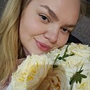 Наталья, 22 года
