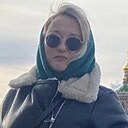 Татьяна, 41 год