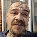 Алексей, 38 лет