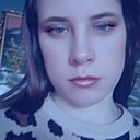 Оксана, 36 лет