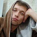 Пашка, 29 лет
