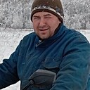 Сергей, 32 года
