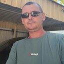 Андрей, 35 лет