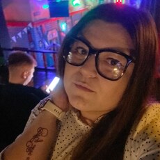 Фотография девушки Валентина, 31 год из г. Челябинск