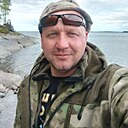 Денис, 43 года