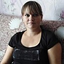 Иришка, 35 лет