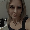 Ксения, 38 лет