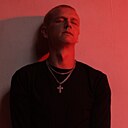 Денис, 35 лет