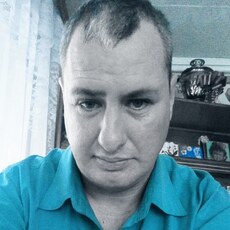 Фотография мужчины Алексей, 34 года из г. Калуга