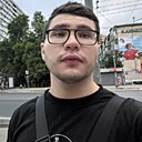 Sam, 28 лет