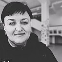 Светлана, 54 года