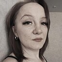 Ксения, 34 года