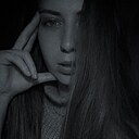 Татьяна, 28 лет