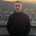 Серега, 35 лет