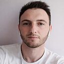 Артем, 32 года