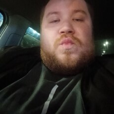 Фотография мужчины Иван, 24 года из г. Вологда