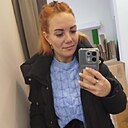 Анна, 32 года