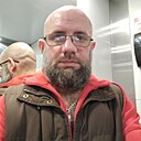 Сергей, 40 лет