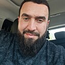 Сайка, 31 год