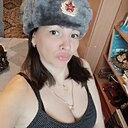 Ольга, 45 лет