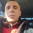 Андрей, 40 лет